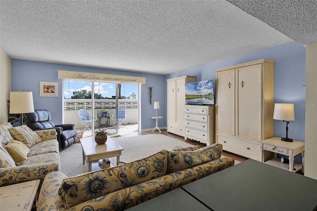 601 N Mcdonald St Unit 2, Mount Dora, FL 32757 - photo 4