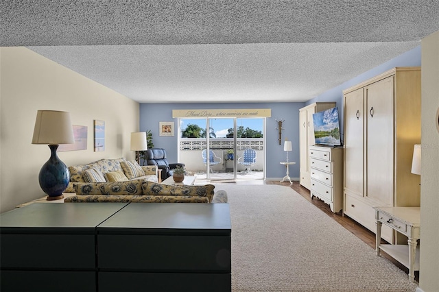 601 N Mcdonald St Unit 2, Mount Dora, FL 32757 - photo 5