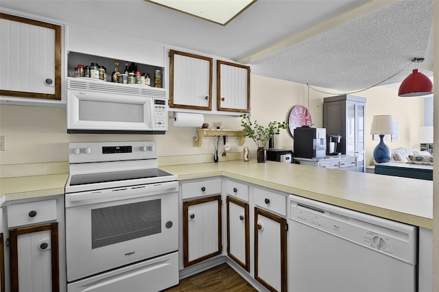 601 N Mcdonald St Unit 2, Mount Dora, FL 32757 - photo 9