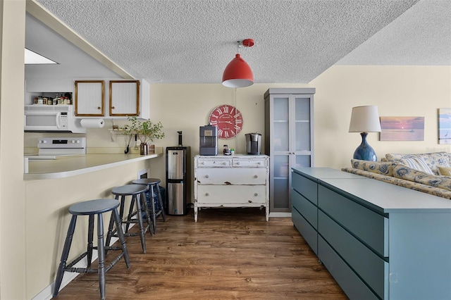 601 N Mcdonald St Unit 2, Mount Dora, FL 32757 - photo 10