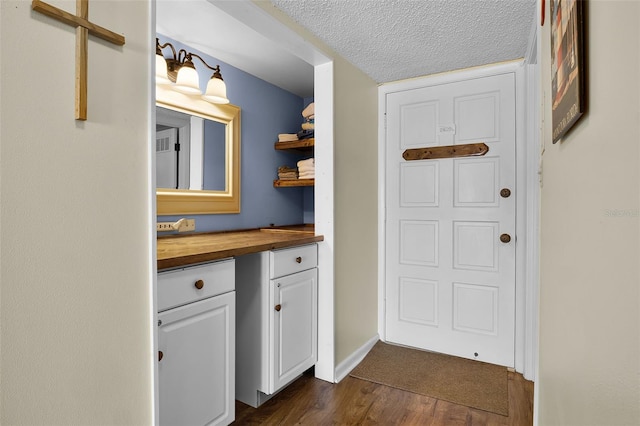 601 N Mcdonald St Unit 2, Mount Dora, FL 32757 - photo 11