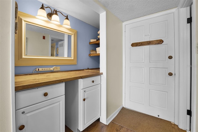 601 N Mcdonald St Unit 2, Mount Dora, FL 32757 - photo 12