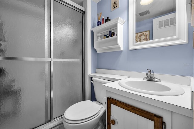 601 N Mcdonald St Unit 2, Mount Dora, FL 32757 - photo 13