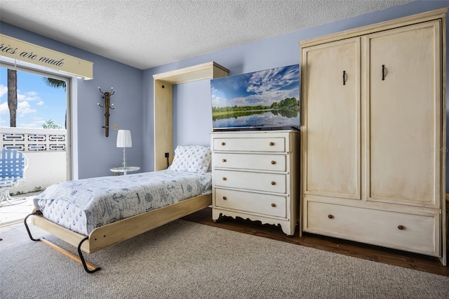 601 N Mcdonald St Unit 2, Mount Dora, FL 32757 - photo 14