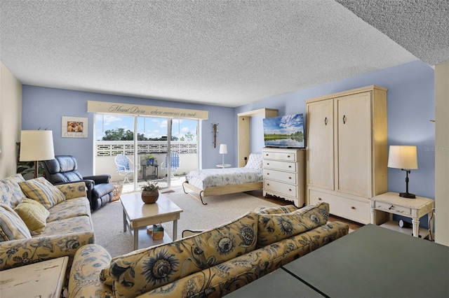 601 N Mcdonald St Unit 2, Mount Dora, FL 32757 - photo 15