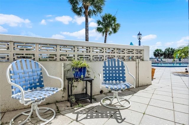 601 N Mcdonald St Unit 2, Mount Dora, FL 32757 - photo 16