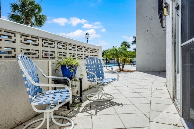 601 N Mcdonald St Unit 2, Mount Dora, FL 32757 - photo 17