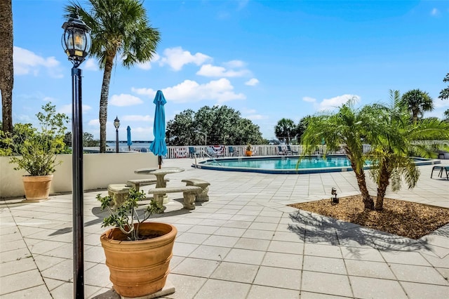 601 N Mcdonald St Unit 2, Mount Dora, FL 32757 - photo 18