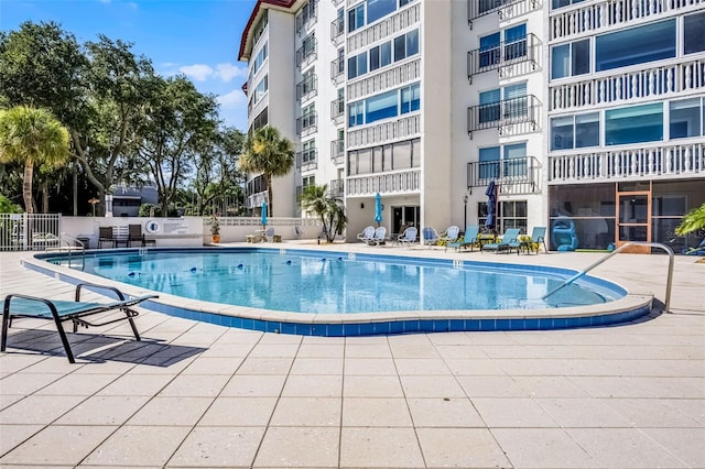 601 N Mcdonald St Unit 2, Mount Dora, FL 32757 - photo 19