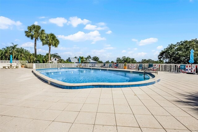 601 N Mcdonald St Unit 2, Mount Dora, FL 32757 - photo 23