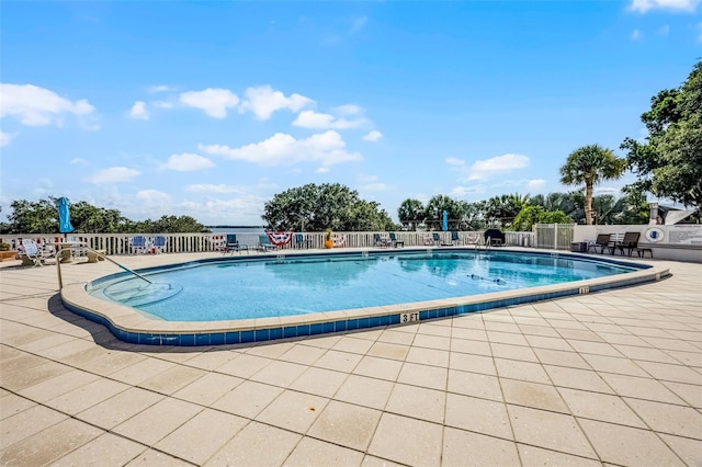 601 N Mcdonald St Unit 2, Mount Dora, FL 32757 - photo 24