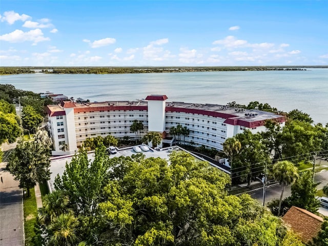 601 N Mcdonald St Unit 2, Mount Dora, FL 32757 - photo 25