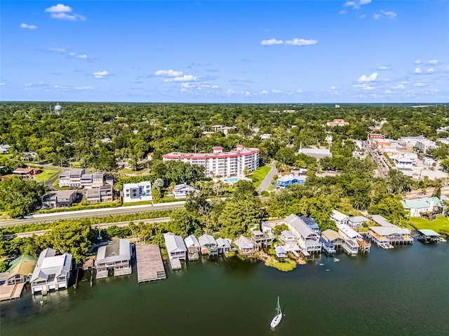 601 N Mcdonald St Unit 2, Mount Dora, FL 32757 - photo 34