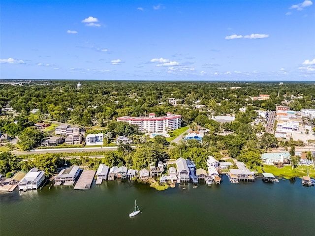 601 N Mcdonald St Unit 2, Mount Dora, FL 32757 - photo 35