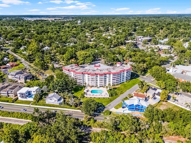 601 N Mcdonald St Unit 2, Mount Dora, FL 32757 - photo 37