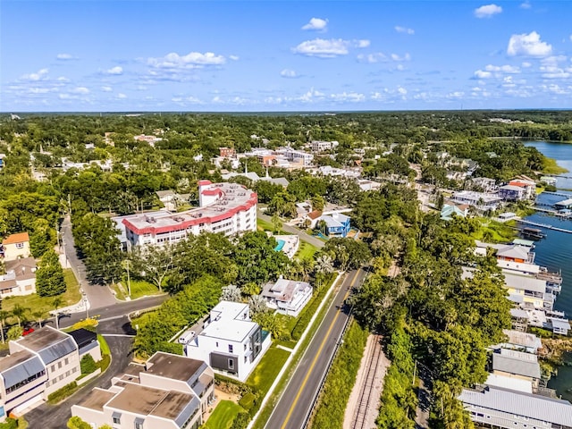 601 N Mcdonald St Unit 2, Mount Dora, FL 32757 - photo 38