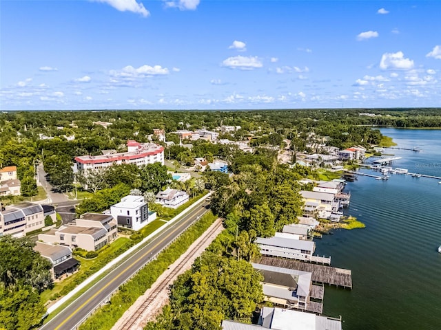 601 N Mcdonald St Unit 2, Mount Dora, FL 32757 - photo 39