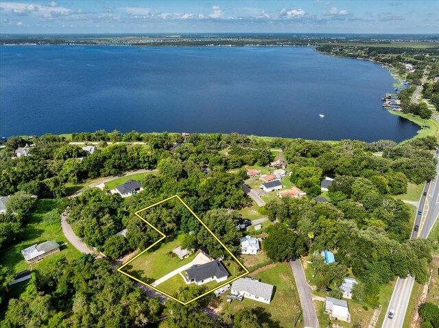 16615 Oklahoma St, Clermont, FL 34715 - photo 4
