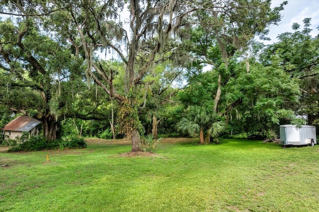 16615 Oklahoma St, Clermont, FL 34715 - photo 7