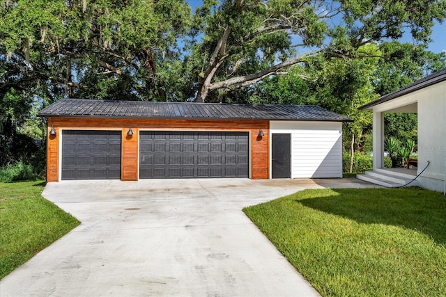 16615 Oklahoma St, Clermont, FL 34715 - photo 38