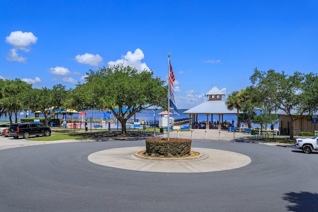16615 Oklahoma St, Clermont, FL 34715 - photo 42