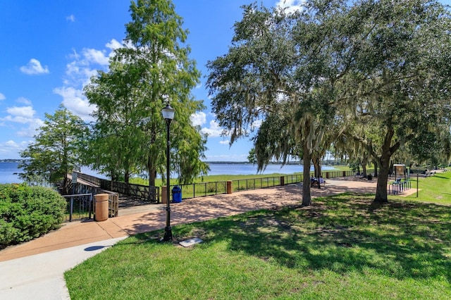 16615 Oklahoma St, Clermont, FL 34715 - photo 43