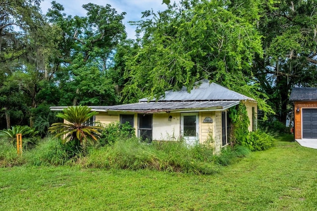16615 Oklahoma St, Clermont, FL 34715 - photo 5