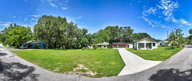 16615 Oklahoma St, Clermont, FL 34715 - photo 6