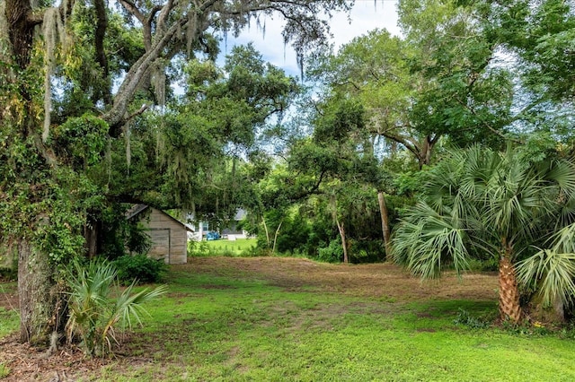 16615 Oklahoma St, Clermont, FL 34715 - photo 8