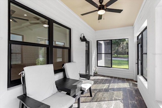 16615 Oklahoma St, Clermont, FL 34715 - photo 12