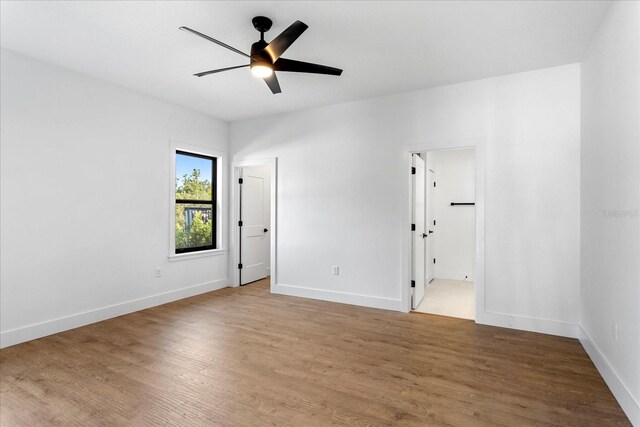 16615 Oklahoma St, Clermont, FL 34715 - photo 21