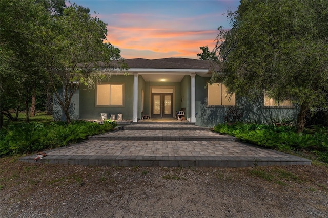 32511 County Road 437, Sorrento, FL 32776 - photo 2