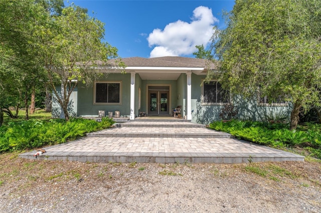 32511 County Road 437, Sorrento, FL 32776 - photo 3