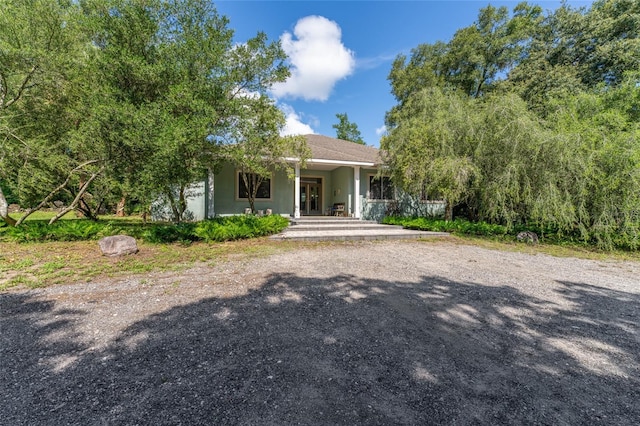 32511 County Road 437, Sorrento, FL 32776 - photo 4
