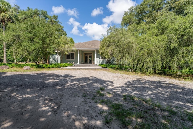 32511 County Road 437, Sorrento, FL 32776 - photo 5