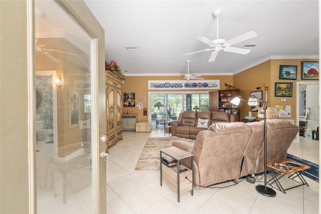 32511 County Road 437, Sorrento, FL 32776 - photo 6