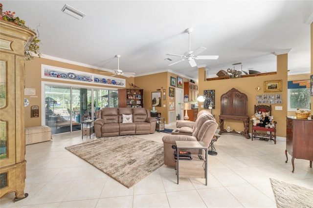32511 County Road 437, Sorrento, FL 32776 - photo 7