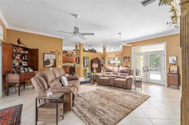 32511 County Road 437, Sorrento, FL 32776 - photo 8