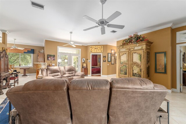 32511 County Road 437, Sorrento, FL 32776 - photo 9
