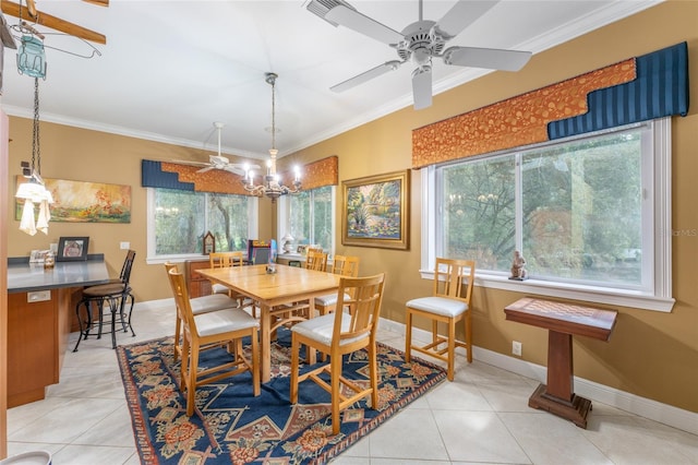 32511 County Road 437, Sorrento, FL 32776 - photo 10