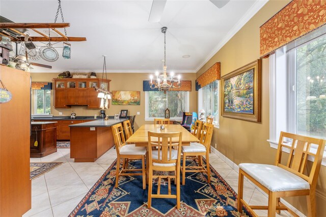 32511 County Road 437, Sorrento, FL 32776 - photo 11