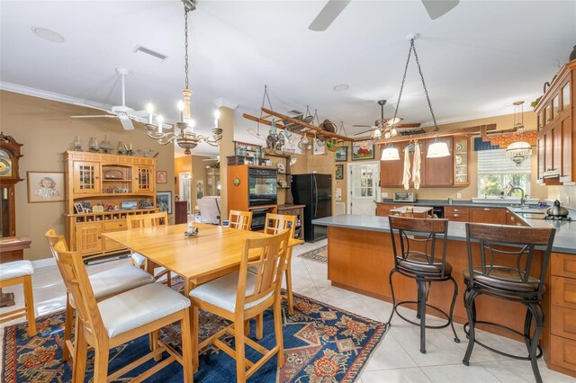 32511 County Road 437, Sorrento, FL 32776 - photo 12