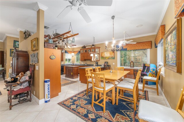 32511 County Road 437, Sorrento, FL 32776 - photo 13
