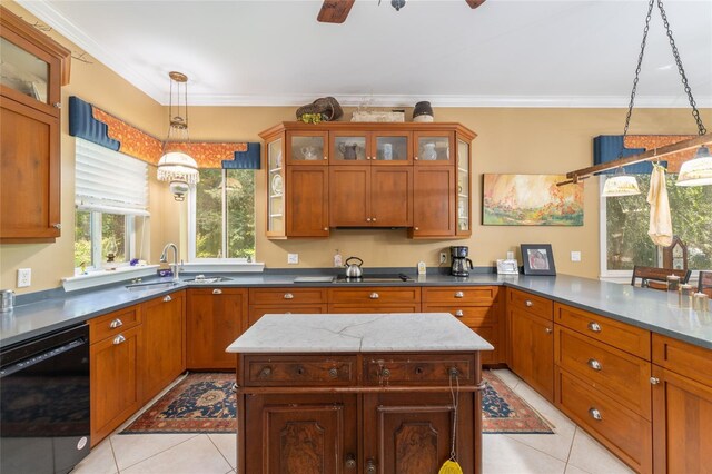 32511 County Road 437, Sorrento, FL 32776 - photo 14