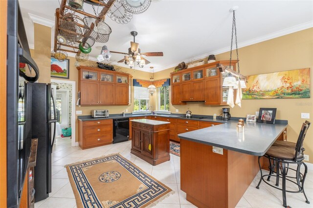 32511 County Road 437, Sorrento, FL 32776 - photo 15