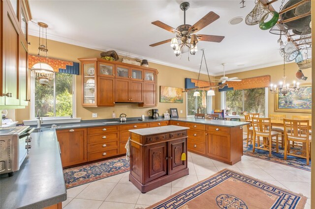 32511 County Road 437, Sorrento, FL 32776 - photo 16