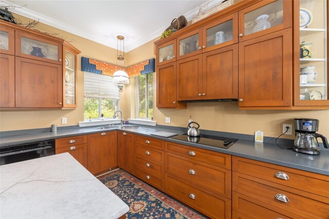 32511 County Road 437, Sorrento, FL 32776 - photo 17