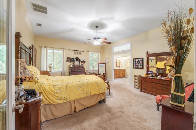 32511 County Road 437, Sorrento, FL 32776 - photo 18