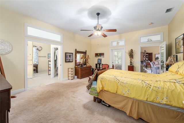 32511 County Road 437, Sorrento, FL 32776 - photo 19