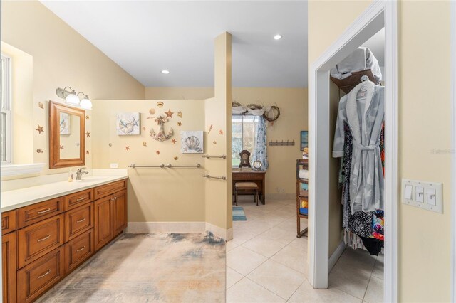 32511 County Road 437, Sorrento, FL 32776 - photo 20